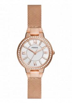 Fossil ES5109