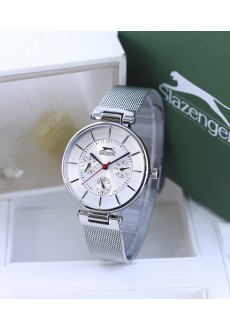 Slazenger SL.9.6013.4.04