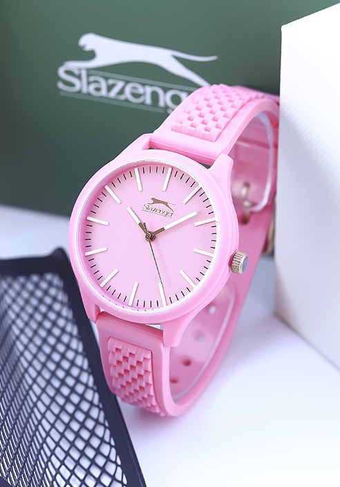 Slazenger SL.9.6370.03.01