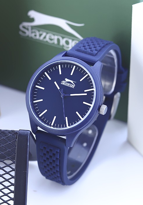 Slazenger SL.9.6370.3.02