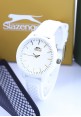Slazenger SL.9.6370.3.03