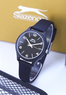 Slazenger SL.9.6371.3.01