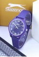 Slazenger SL.9.6371.3.03