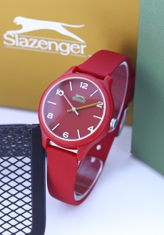 Slazenger SL.9.6371.3.03