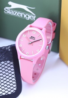 Slazenger SL.9.6371.3.06