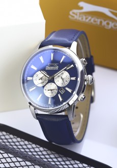 Slazenger SL.9.6271.2.03