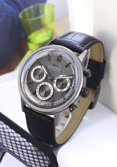 Slazenger SL.9.6277.2.01