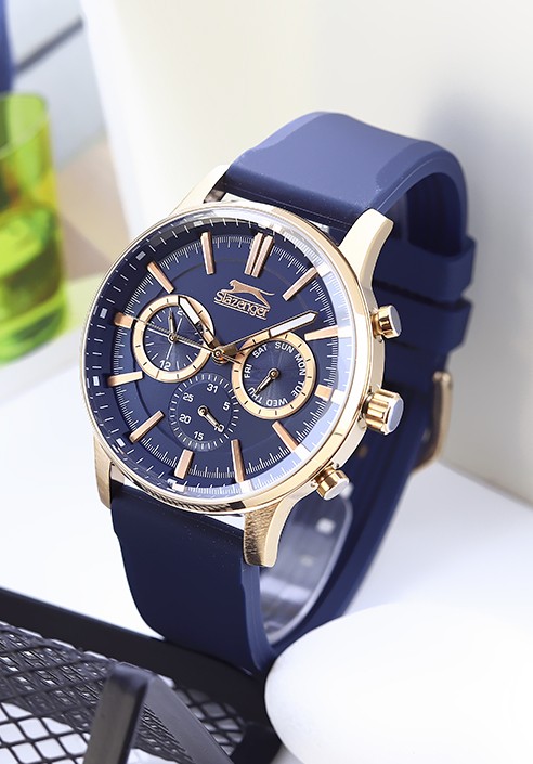 Slazenger SL.9.6295.2.05