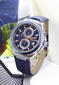 Slazenger SL.9.6307.2.03