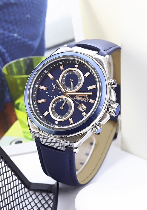 Slazenger SL.9.6307.2.03