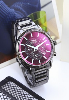 Slazenger SL.9.6403.2.02