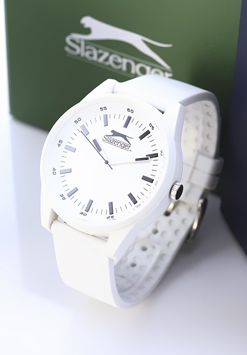 Slazenger SL.9.6368.1.01