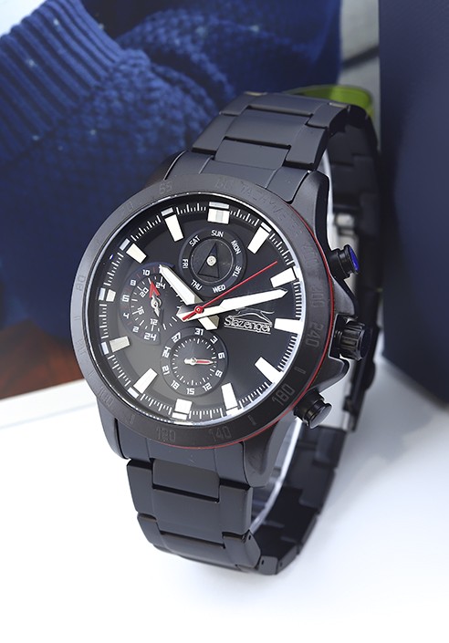 Slazenger SL.9.6412.2.01