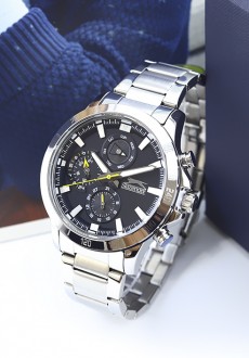 Slazenger SL.9.6412.2.05