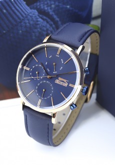 Slazenger SL.9.6384.2.04