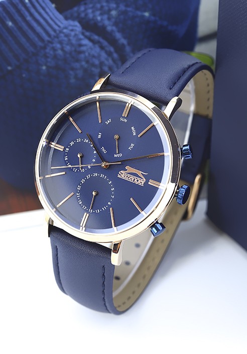 Slazenger SL.9.6384.2.04