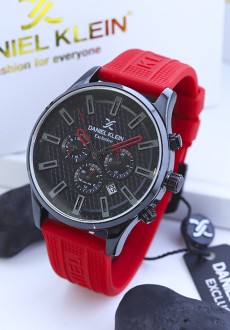 Daniel Klein DK 13171-3