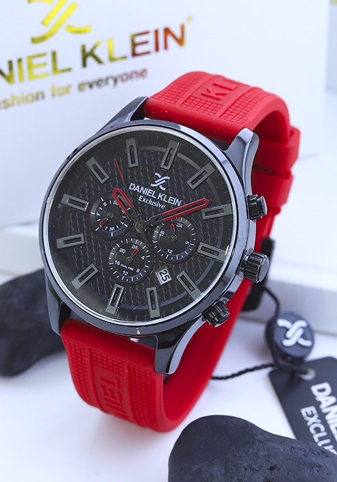 Daniel Klein DK 13171-3