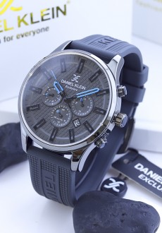 Daniel Klein DK 13171-4