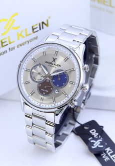 Daniel Klein DK 13138-2