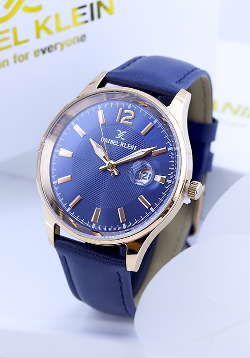 Daniel Klein DK 13071-5