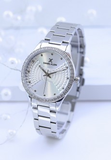 Daniel Klein DK 13166-1