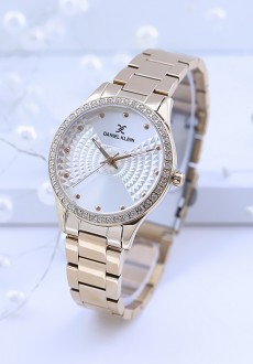 Daniel Klein DK 13166-3