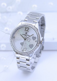 Daniel Klein DK 13100-1