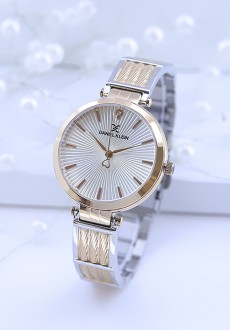 Daniel Klein DK 13155-2