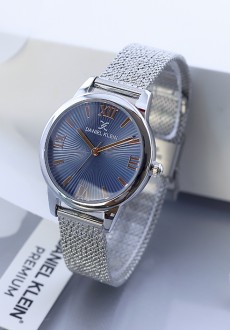 Daniel Klein DK 13053-4