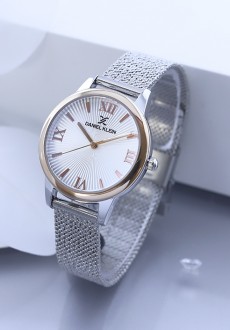 Daniel Klein DK 13053-6