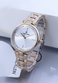 Daniel Klein DK 13145-2