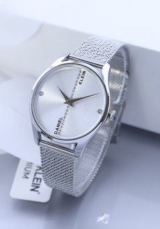 Daniel Klein DK 13197-1