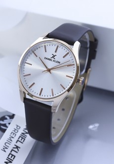 Daniel Klein DK 13196-2