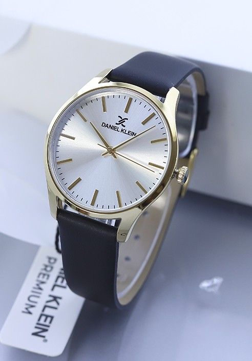 Daniel Klein DK 13196-3