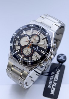 Daniel Klein DK 13169-1