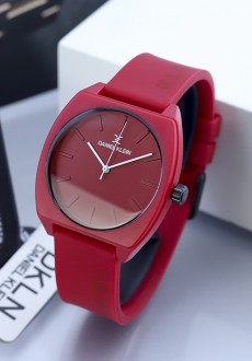 Daniel Klein DK 13154-3