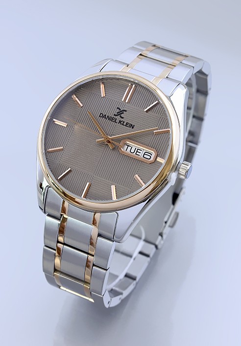 Daniel Klein DK 13068-4