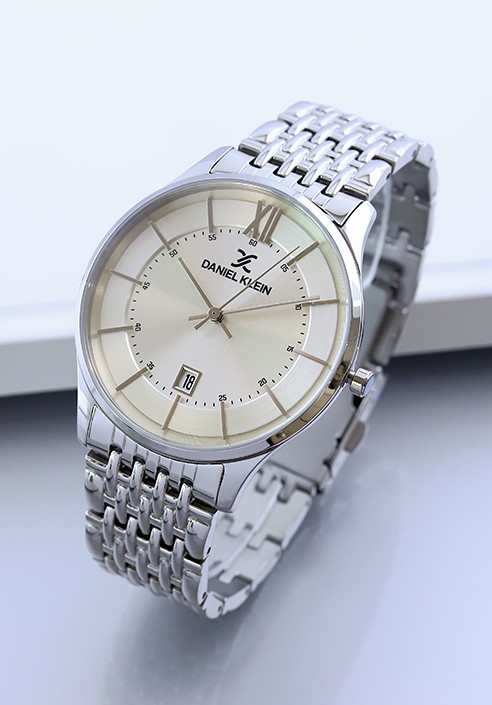 Daniel Klein DK 13102-1