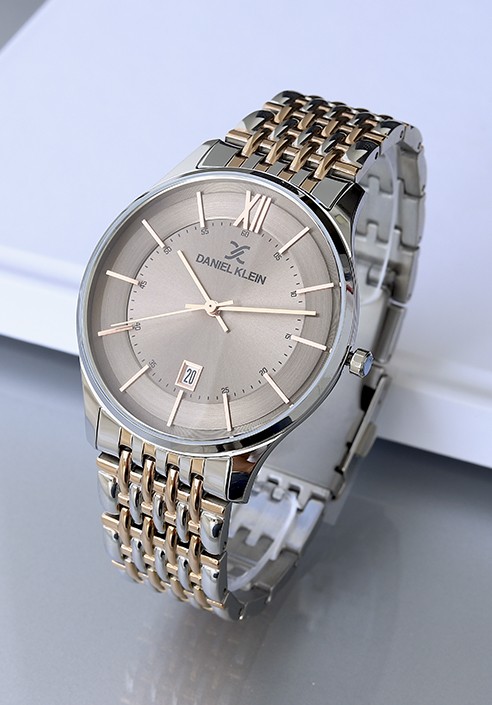 Daniel Klein DK 13102-4