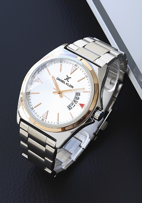 Daniel Klein DK 13081-3