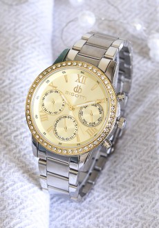 Bigotti Milano BG.1.10301-5