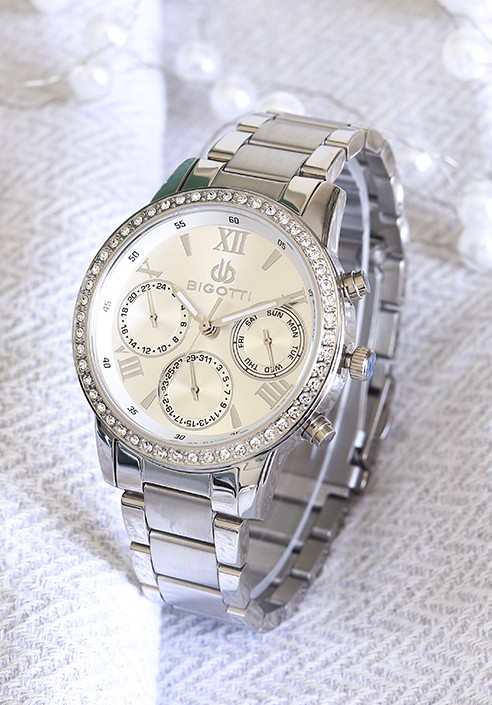 Bigotti Milano BG.1.10301-1