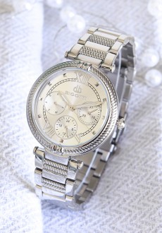 Bigotti Milano BG.1.10338-1