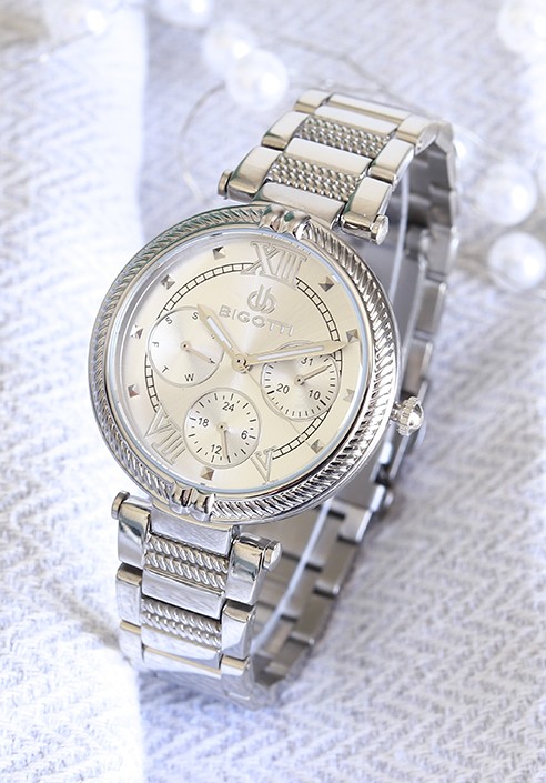 Bigotti Milano BG.1.10338-1