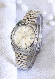 Bigotti Milano BG.1.10292-1