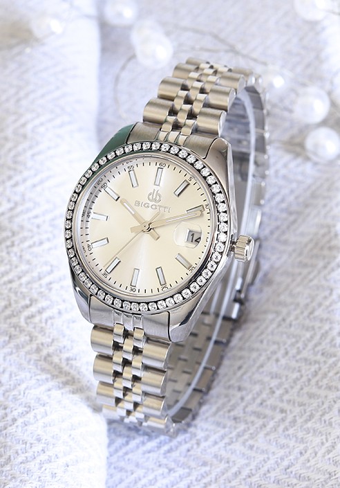 Bigotti Milano BG.1.10292-1