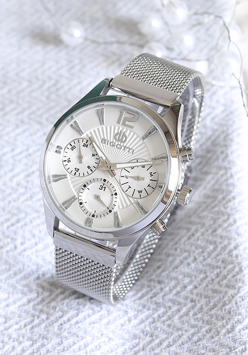 Bigotti Milano BG.1.10341-1