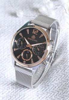 Bigotti Milano BG.1.10341-5