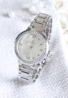 Bigotti Milano BG.1.10348-1